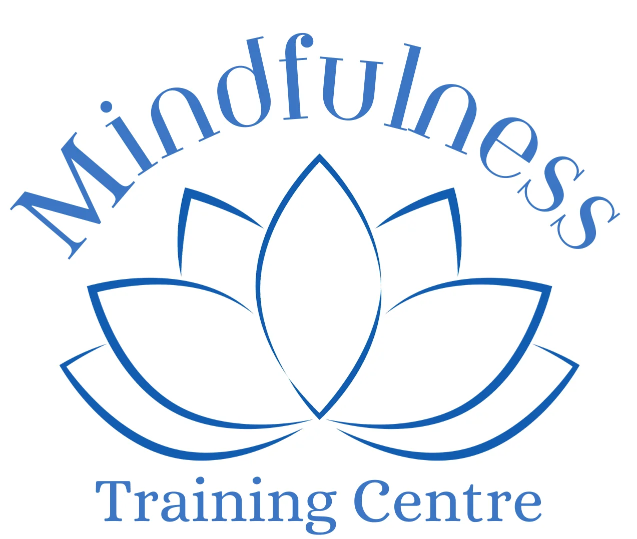 Mindfulness Training Centre